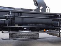 Mitsubishi SUPER GREAT 2026