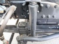 Mitsubishi SUPER GREAT 2026