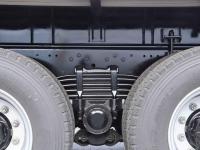 Mitsubishi SUPER GREAT 2026