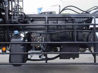 Mitsubishi SUPER GREAT 2026