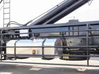 Mitsubishi SUPER GREAT 2026