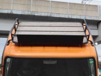 Mitsubishi Canter 2021