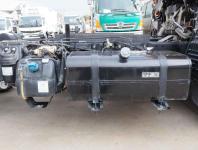 Mitsubishi Canter 2021