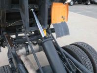 Mitsubishi Canter 2021
