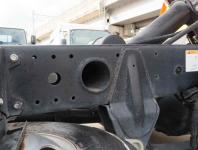 Mitsubishi Canter 2021