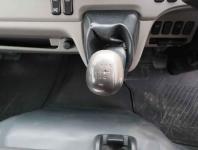 Mitsubishi Canter 2021
