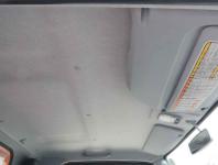 Mitsubishi Canter 2021