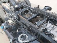 Mitsubishi Canter 2021