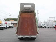 Mitsubishi Canter 2023