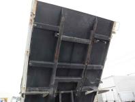 Mitsubishi Canter 2023