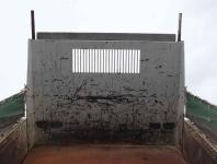 Mitsubishi Canter 2023