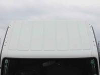 Mitsubishi Canter 2023