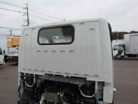 Mitsubishi Canter 2023