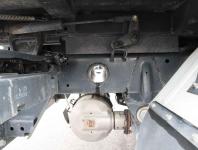 Mitsubishi Canter 2023