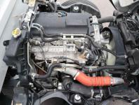Mitsubishi Canter 2023