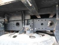Mitsubishi Canter 2023