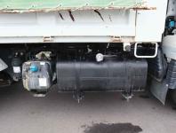 Mitsubishi Canter 2023