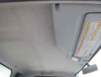 Mitsubishi Canter 2023