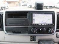 Mitsubishi Canter 2023
