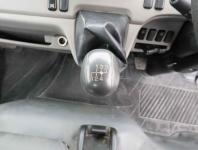 Mitsubishi Canter 2023