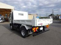 Mitsubishi FUSO FIGHTER 2025