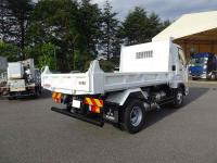 Mitsubishi FUSO FIGHTER 2025