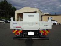 Mitsubishi FUSO FIGHTER 2025