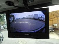 Mitsubishi FUSO FIGHTER 2025