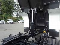 Mitsubishi FUSO FIGHTER 2025