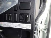 Mitsubishi FUSO FIGHTER 2025