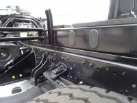 Mitsubishi FUSO FIGHTER 2025