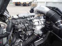 Mitsubishi FUSO FIGHTER 2025