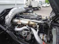 Mitsubishi FUSO FIGHTER 2025