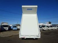 Mitsubishi FUSO FIGHTER 2025