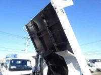 Mitsubishi FUSO FIGHTER 2025