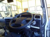 Mitsubishi FUSO FIGHTER 2025