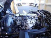Mitsubishi FUSO FIGHTER 2025