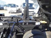 Mitsubishi FUSO FIGHTER 2025