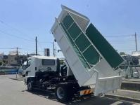 Hino RANGER 2025