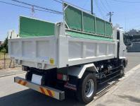 Hino RANGER 2025