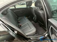 BMW 3 SERIES 2016