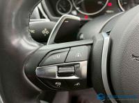 BMW 3 SERIES 2016