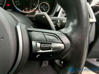 BMW 3 SERIES 2016