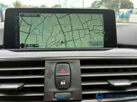 BMW 3 SERIES 2016