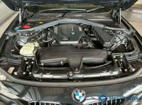BMW 3 SERIES 2016