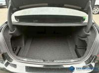 BMW 3 SERIES 2016