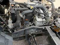 Isuzu Forward 2024