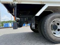 Isuzu Forward 2024