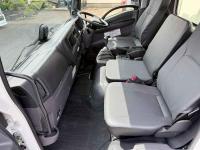Isuzu Forward 2024