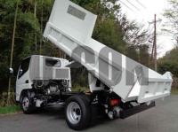 Mitsubishi Canter 2025